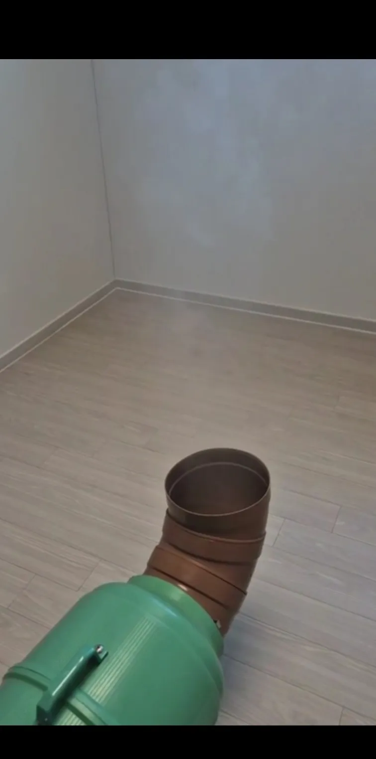 이미지 4