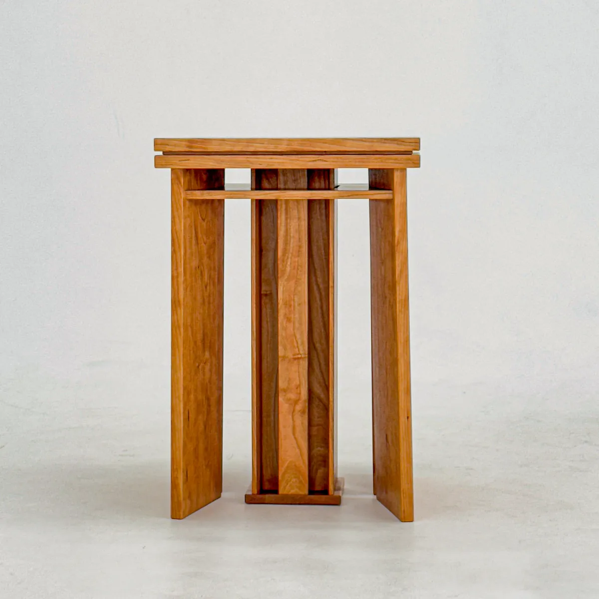 이미지 4