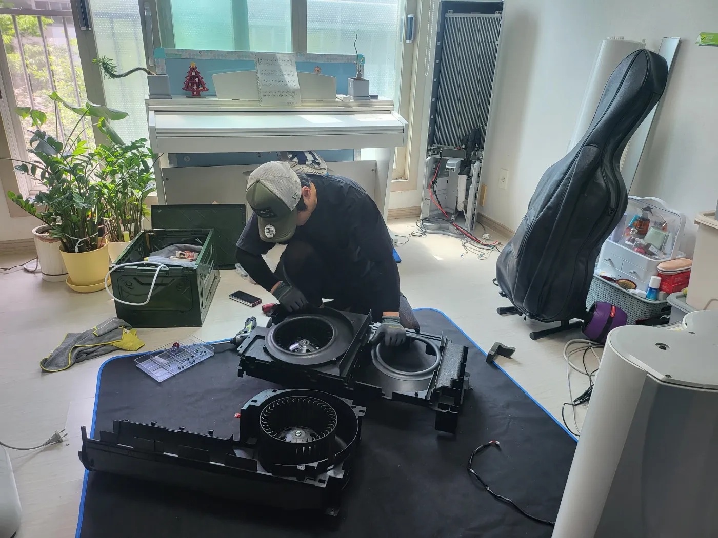 포트폴리오 이미지