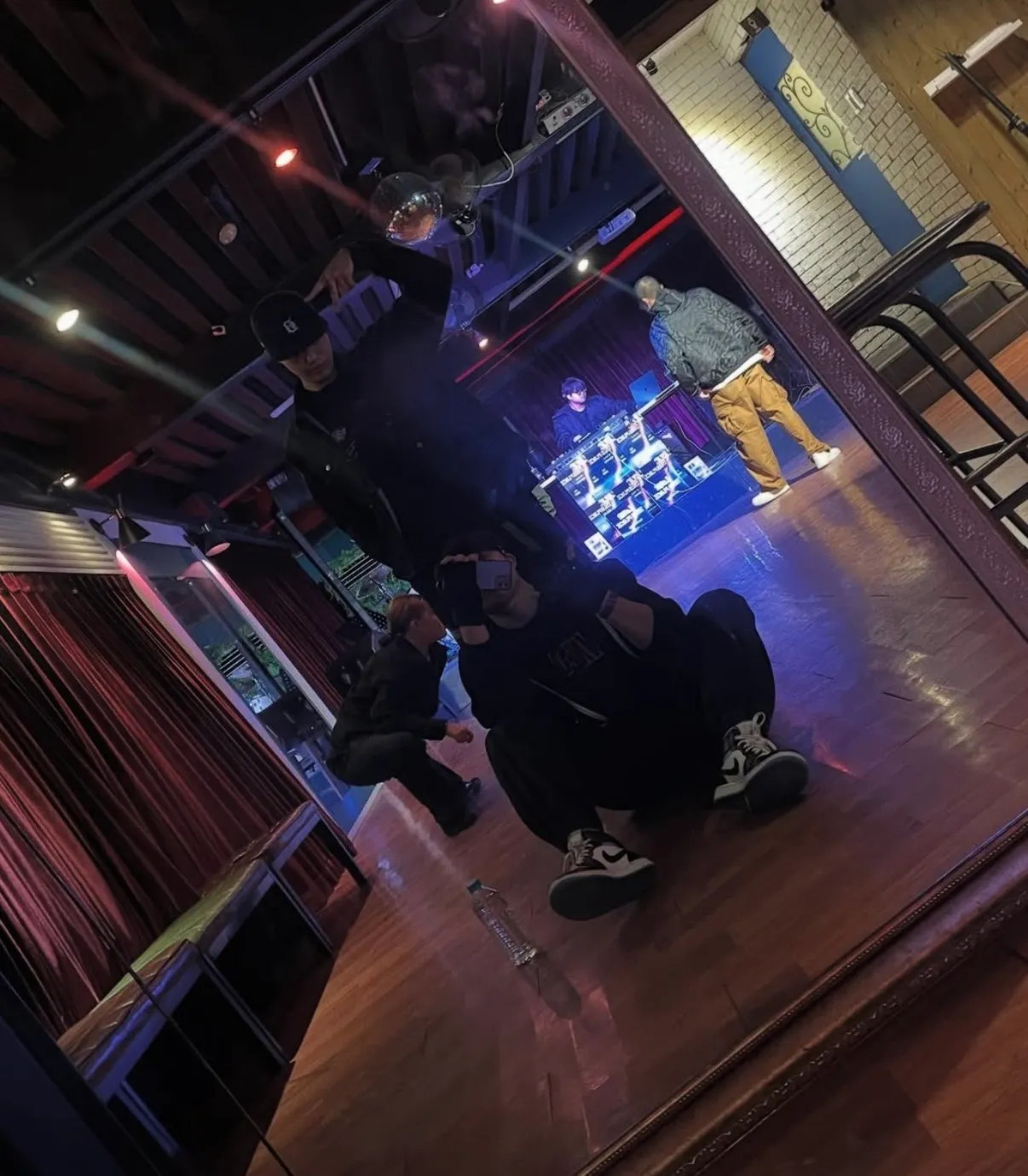 포트폴리오 이미지