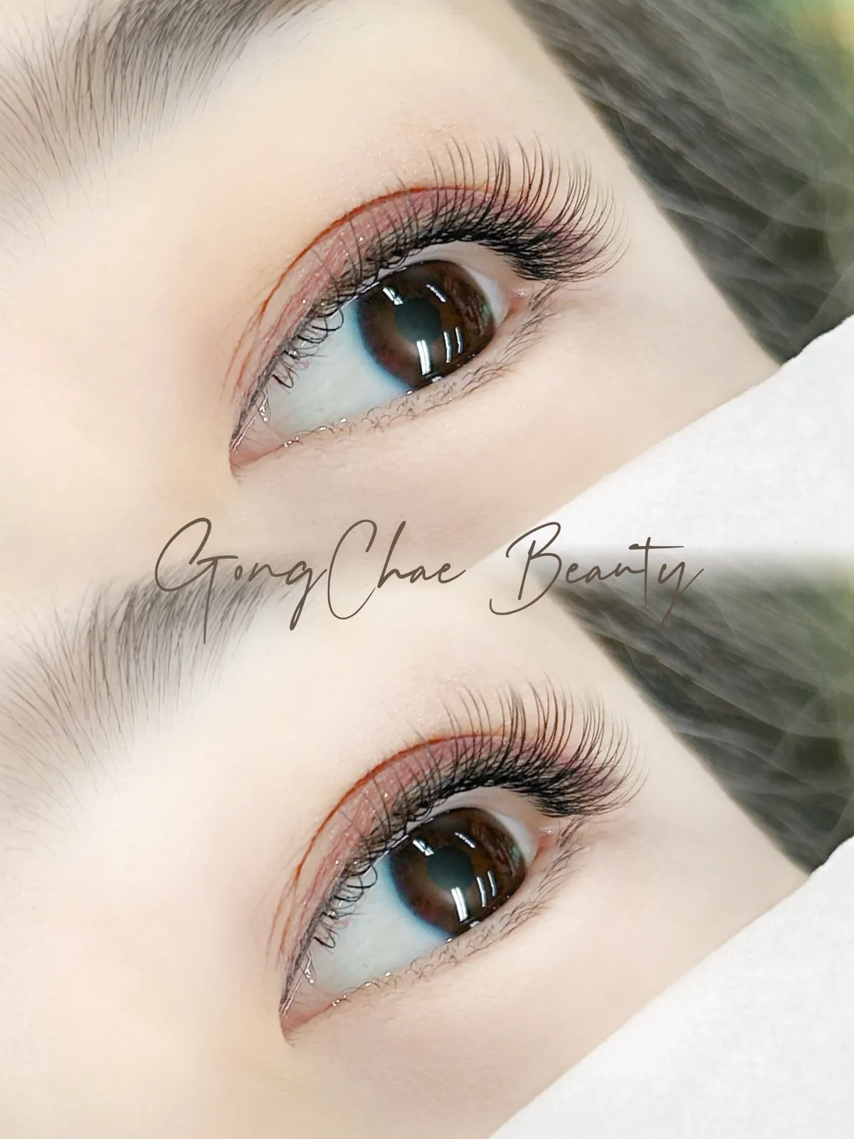 이미지 10
