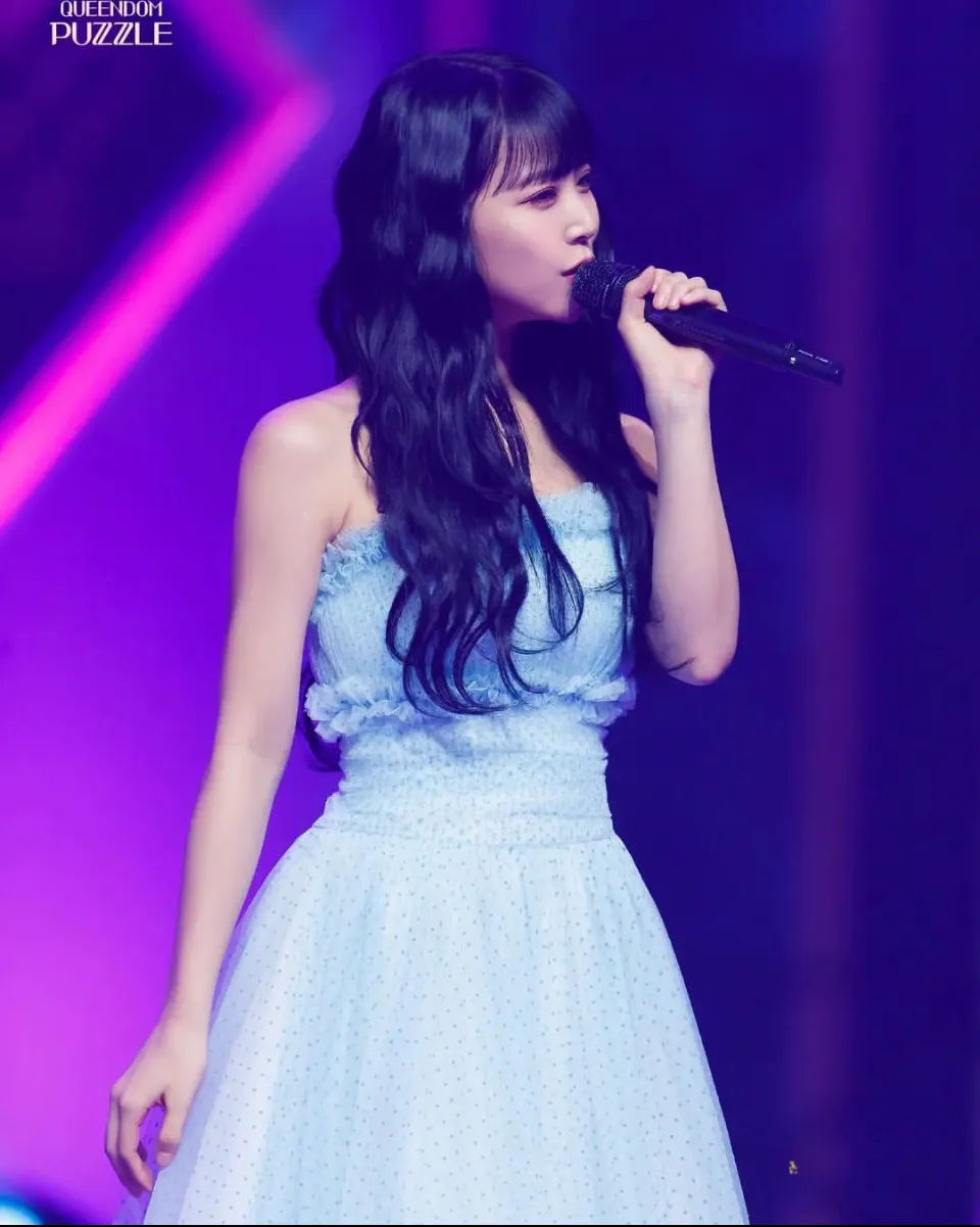 이미지 22