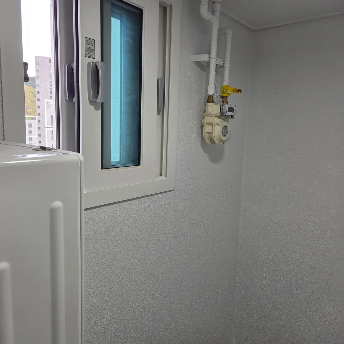 이미지 7