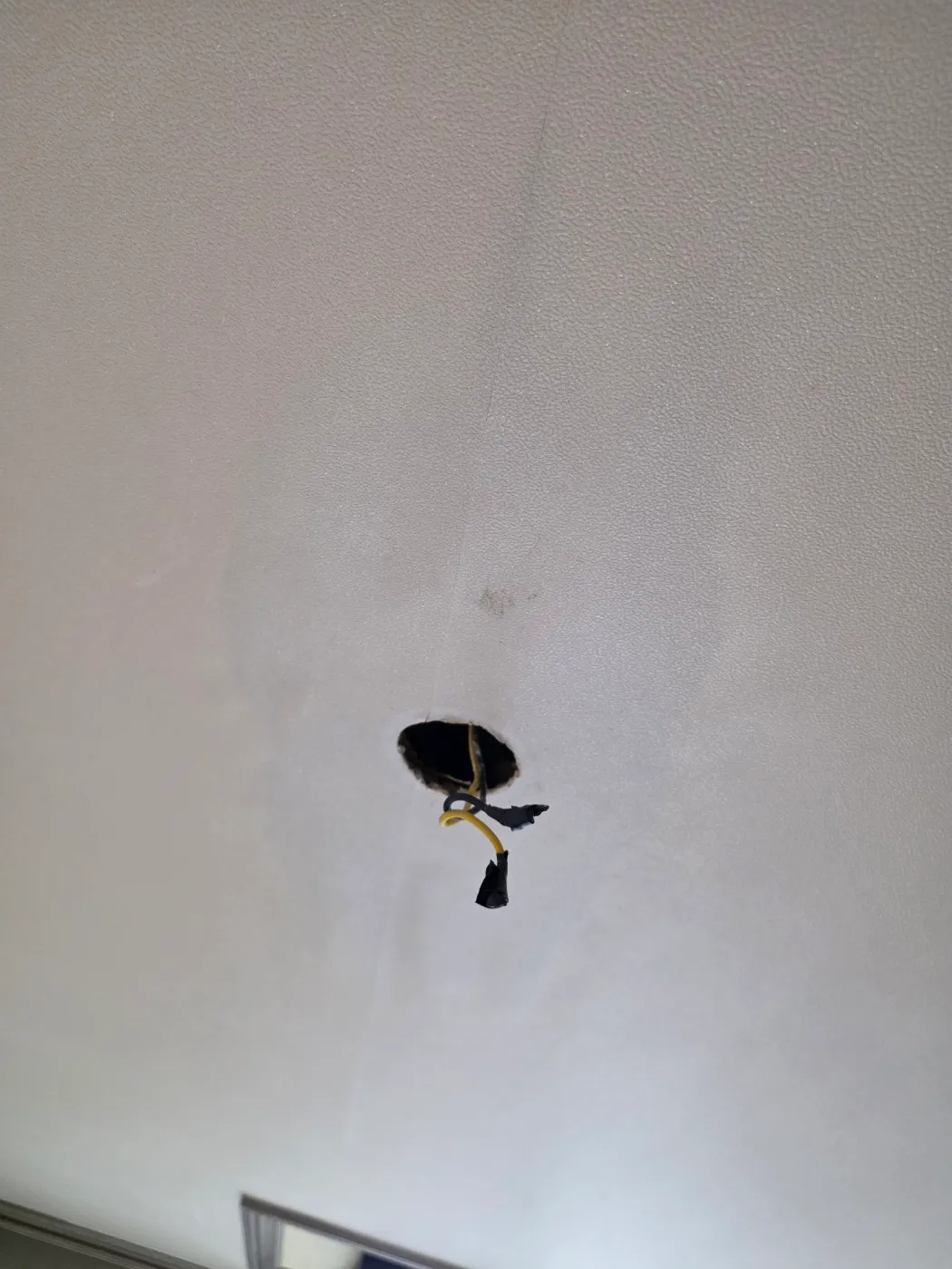이미지 2