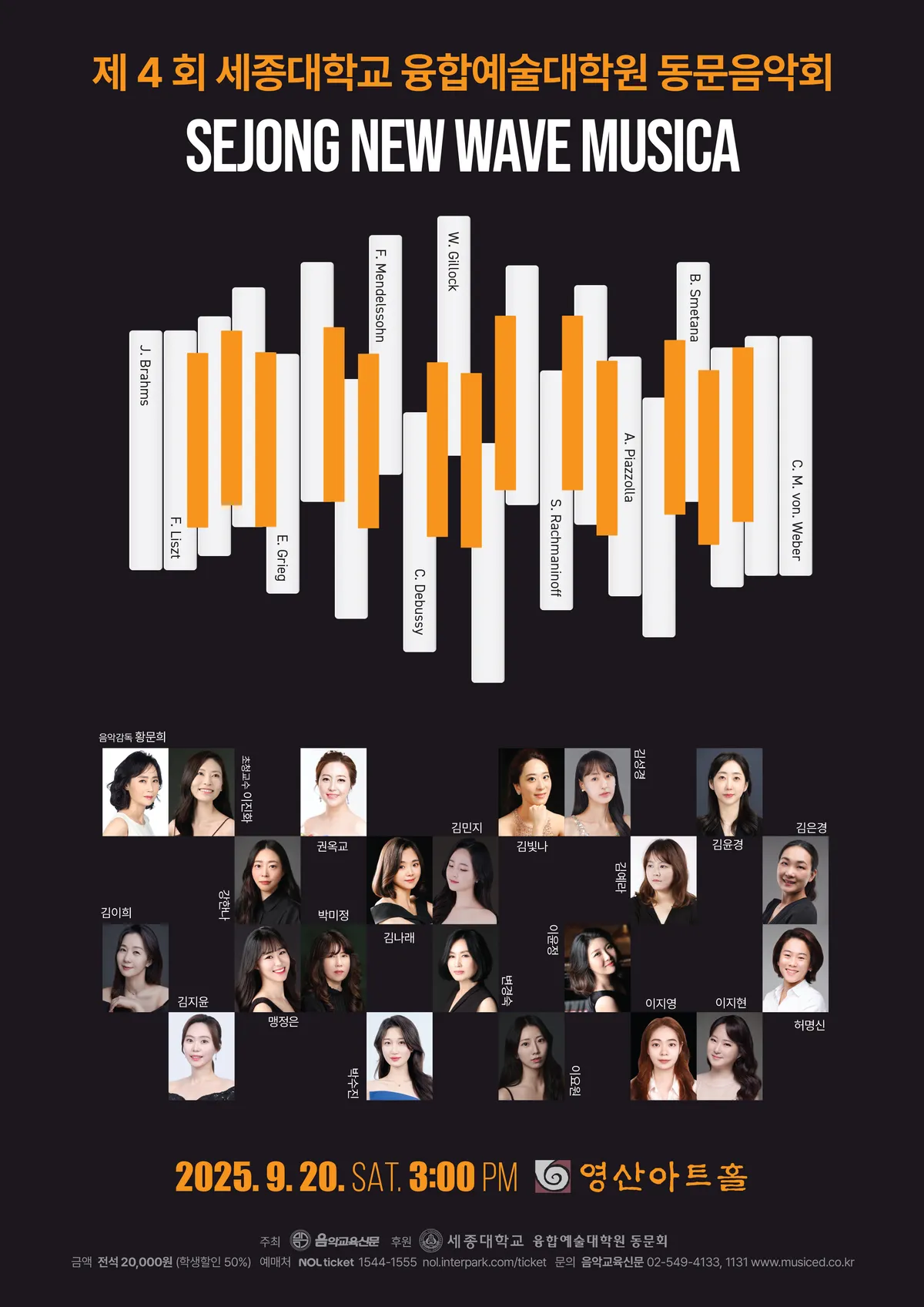 이미지 4