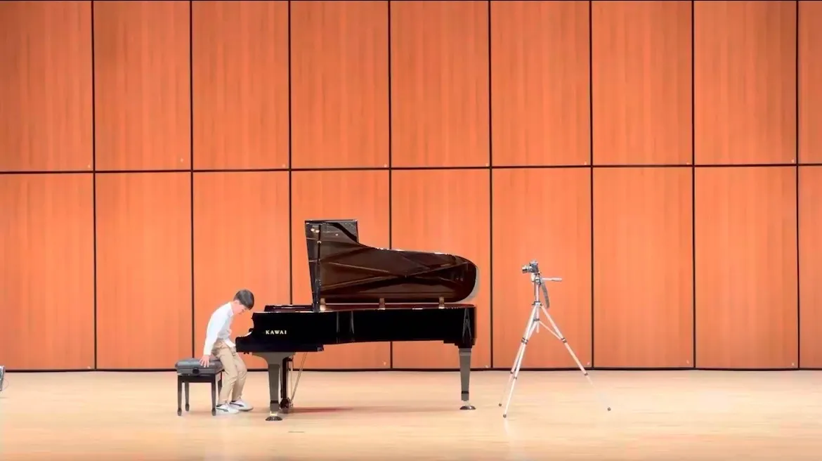 이미지 6