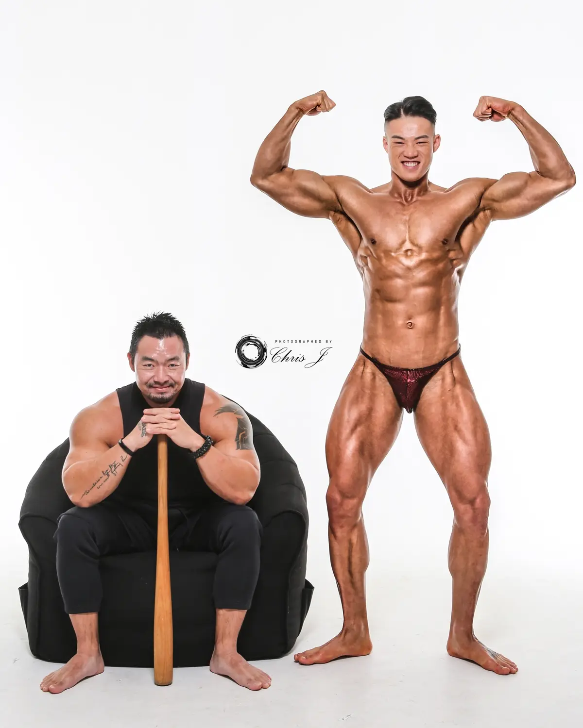 포트폴리오 이미지