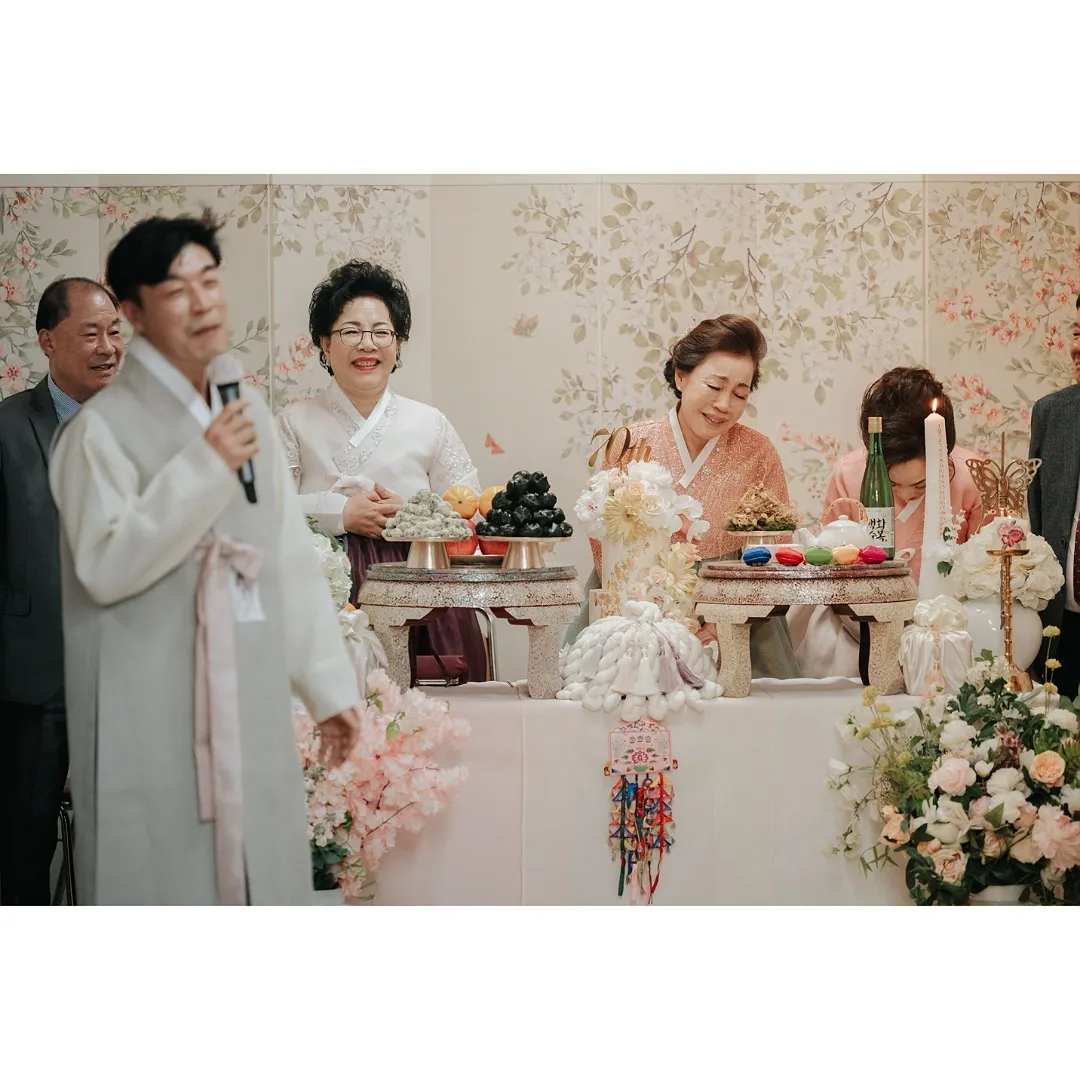 이미지 9
