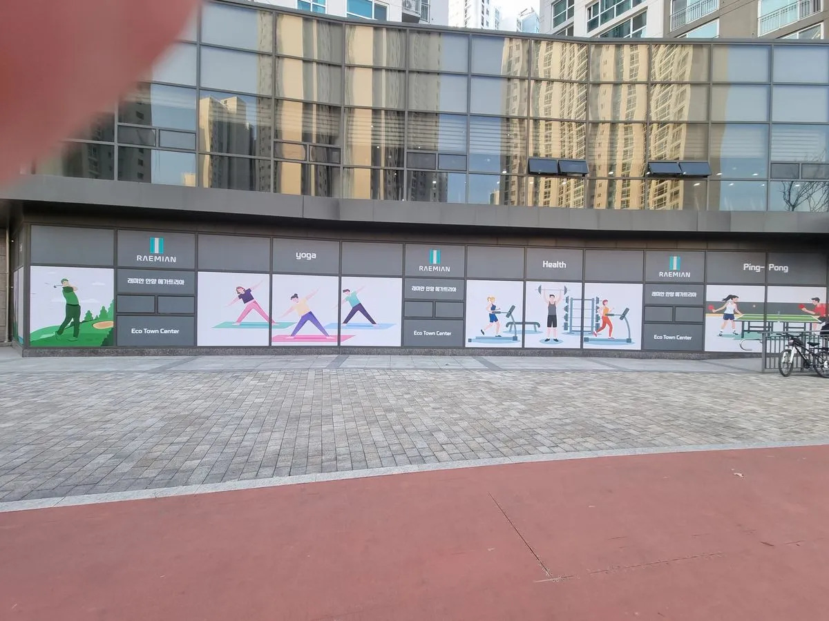 이미지 26