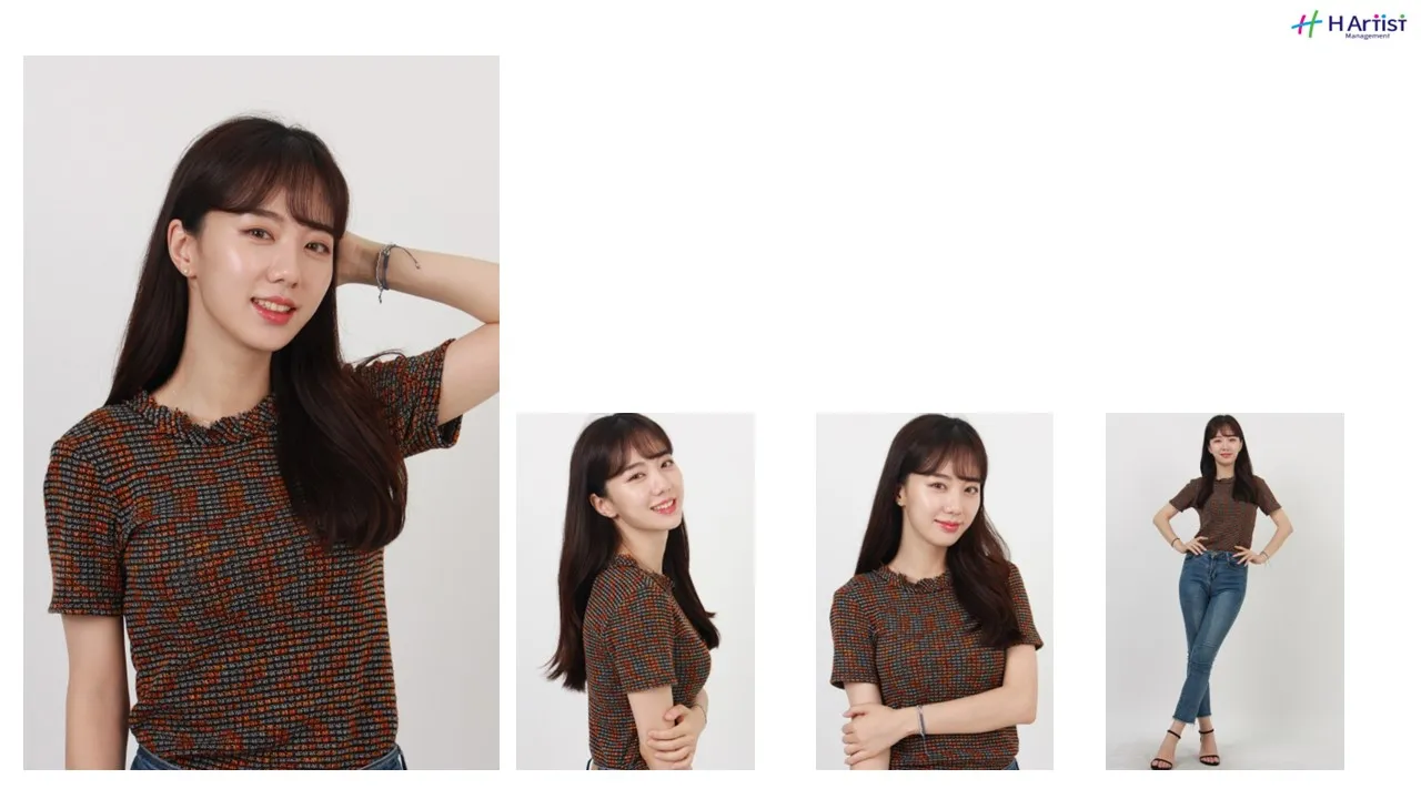 이미지 11