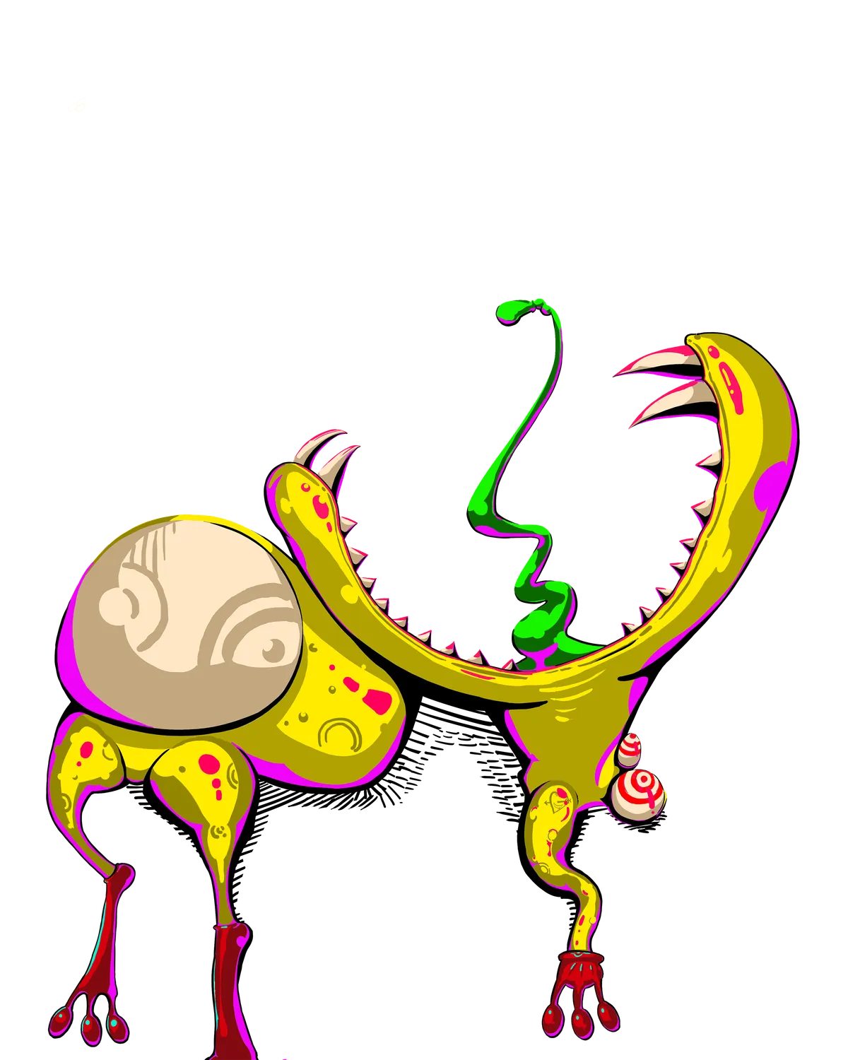 이미지 6