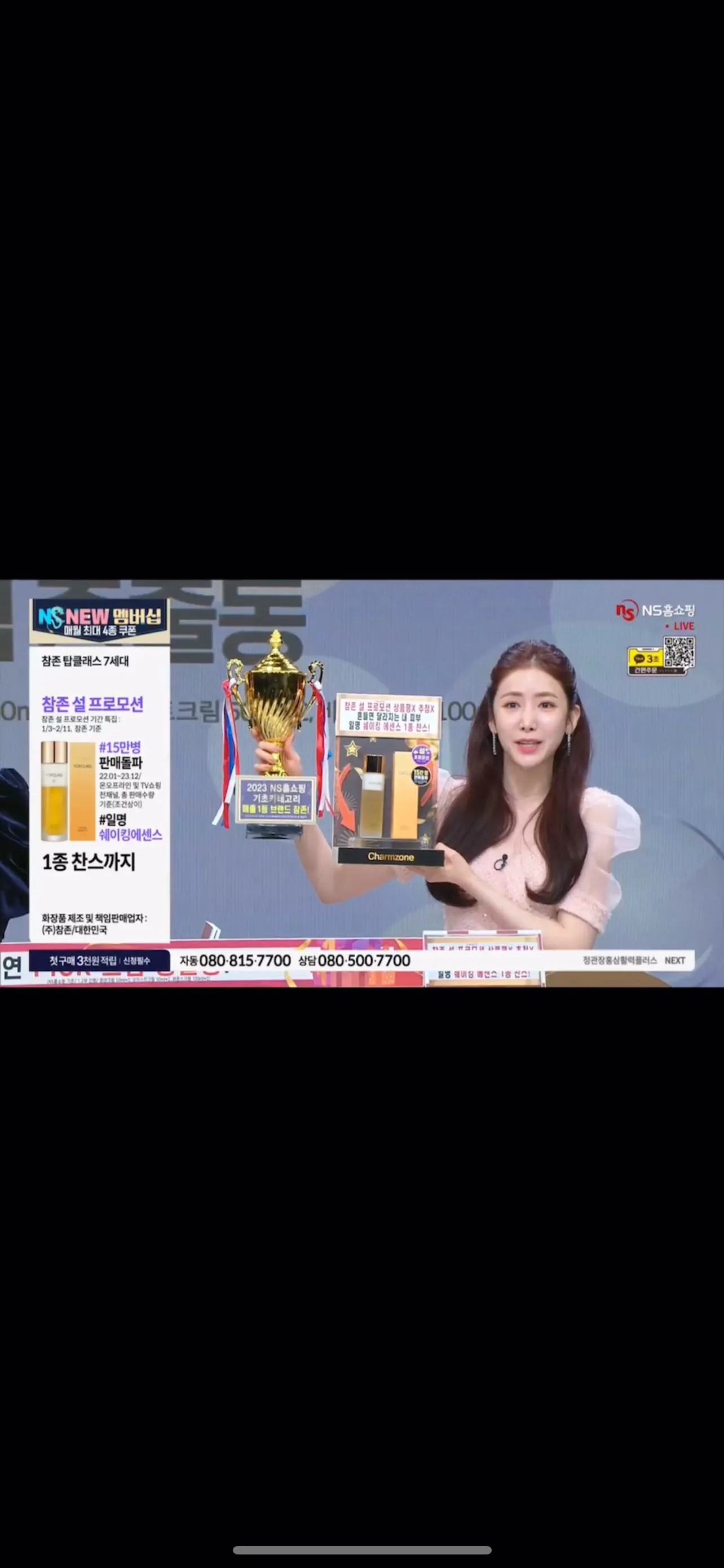 이미지 4
