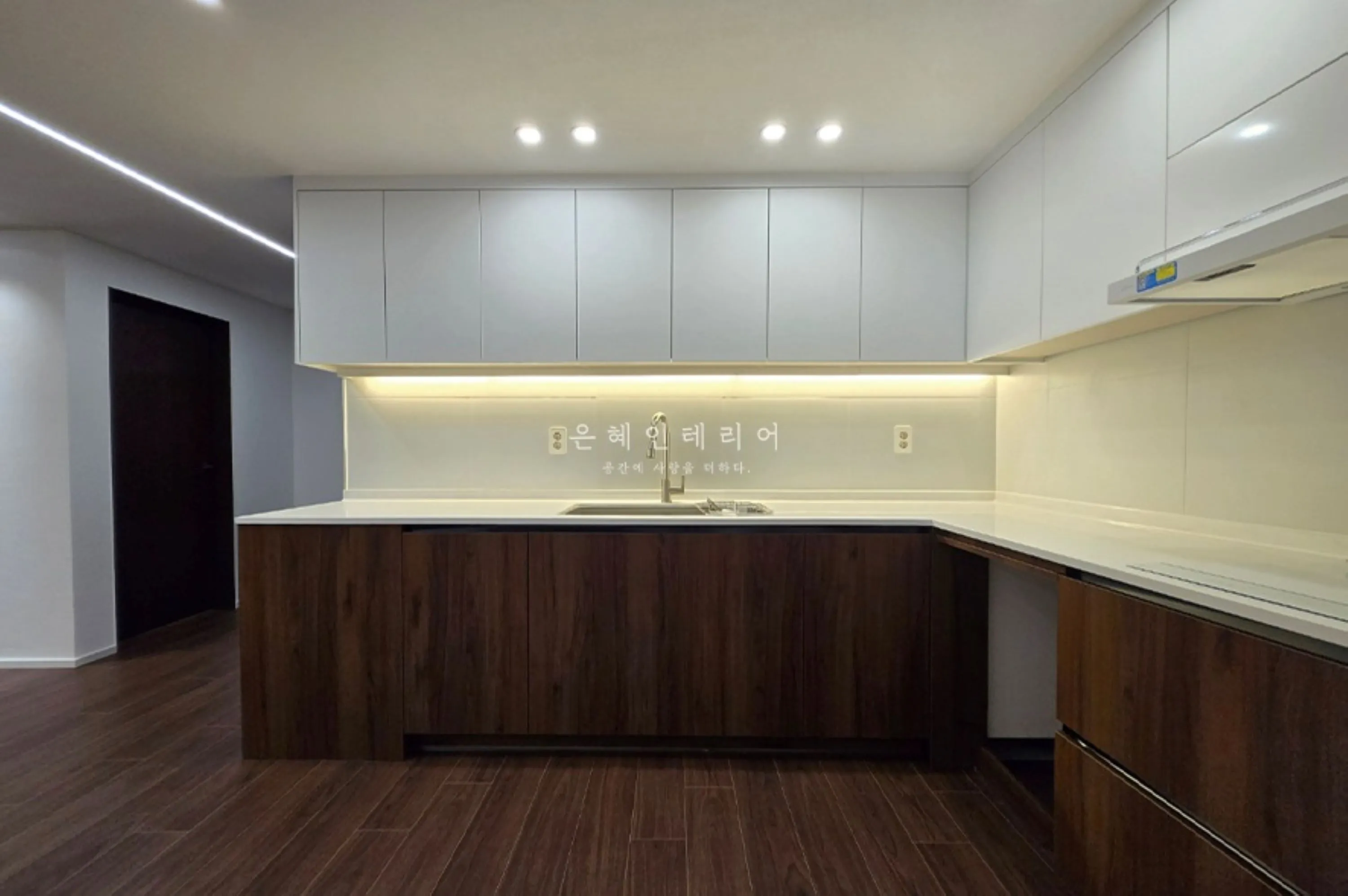 이미지 8