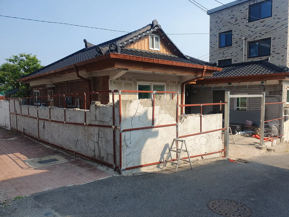 이미지 4