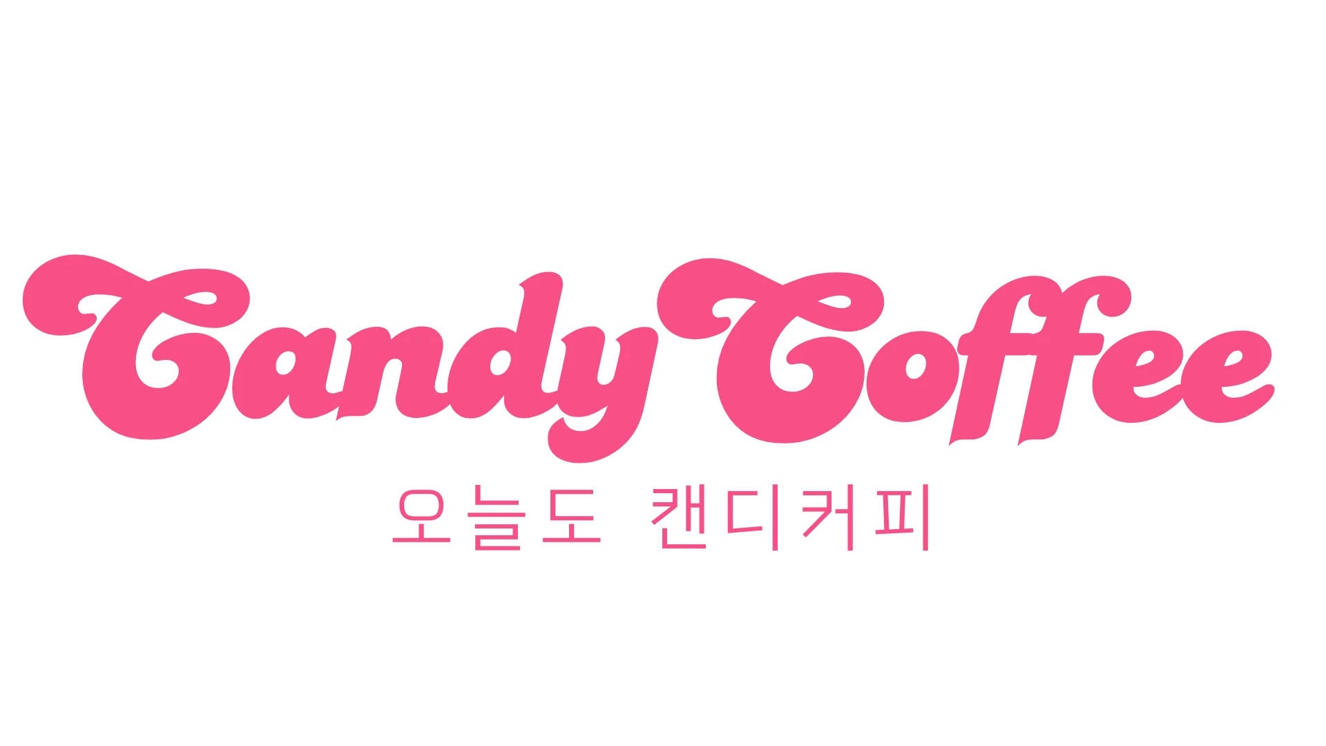 이미지 9
