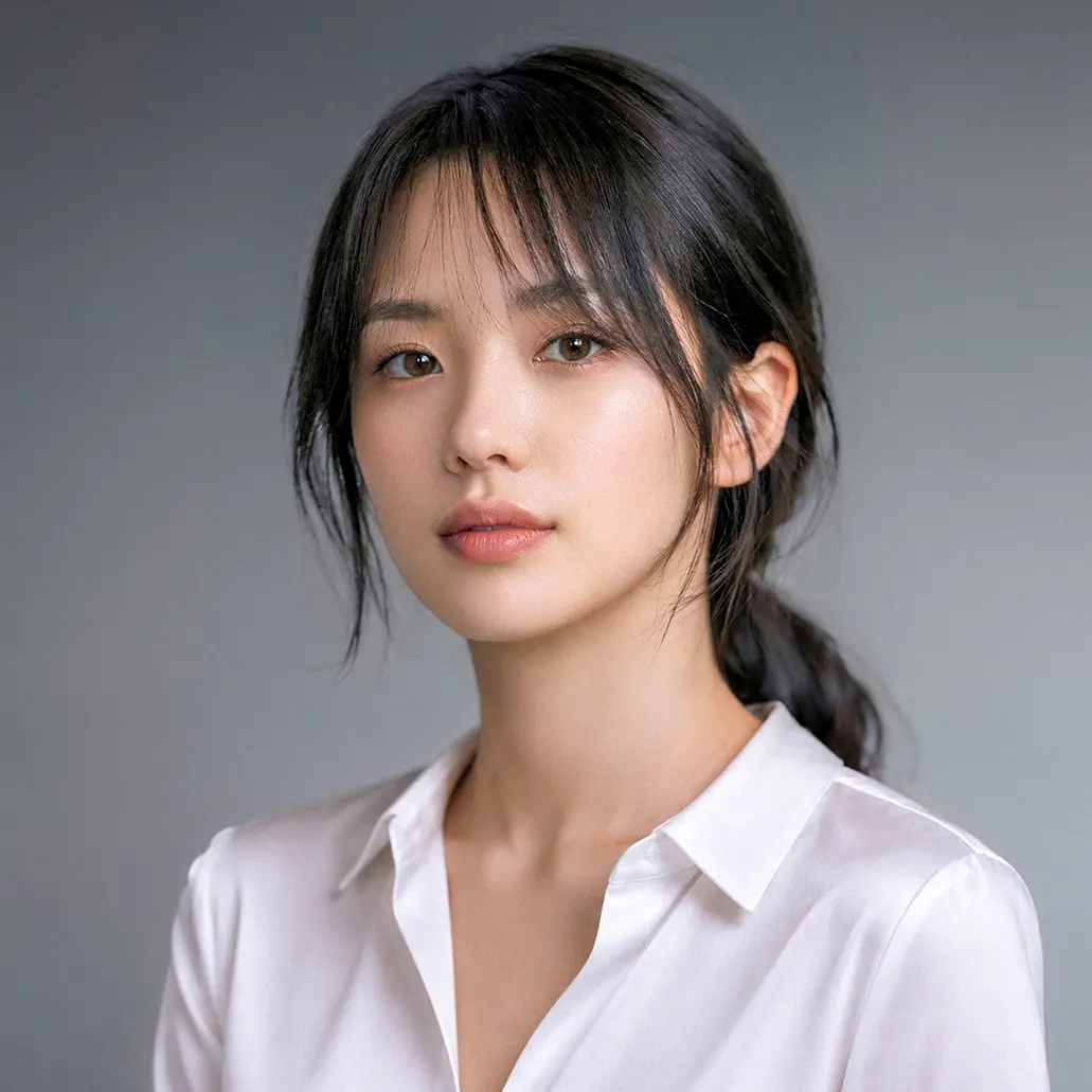 이미지 24