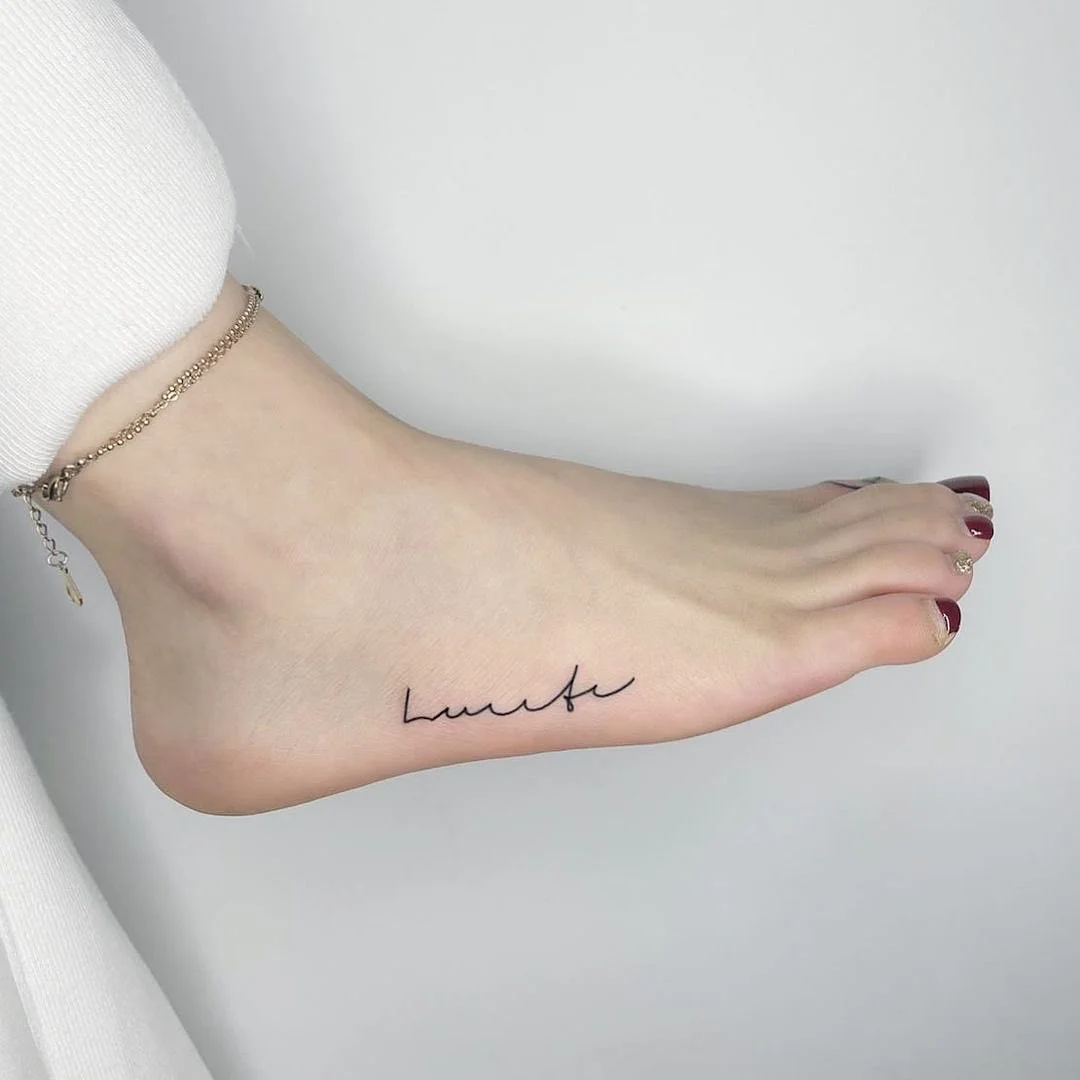 이미지 8