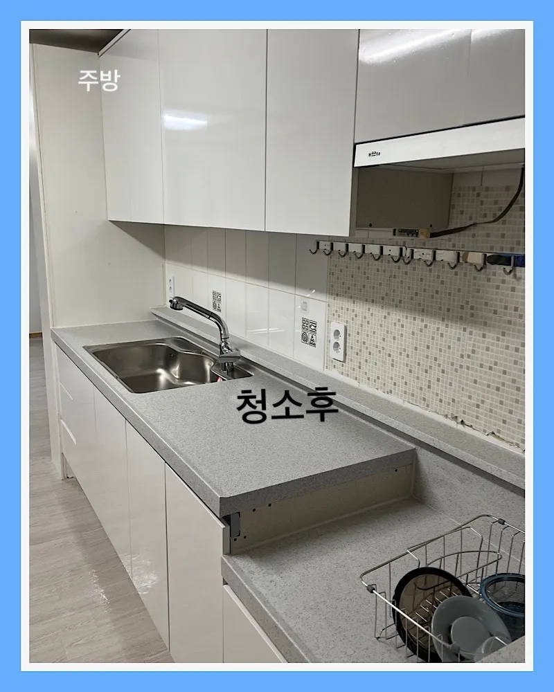 이미지 18