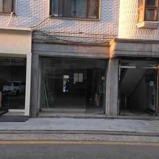 송파 석촌동 영어학원, 완벽한 원상복구 철거로 새 시작을 열다
