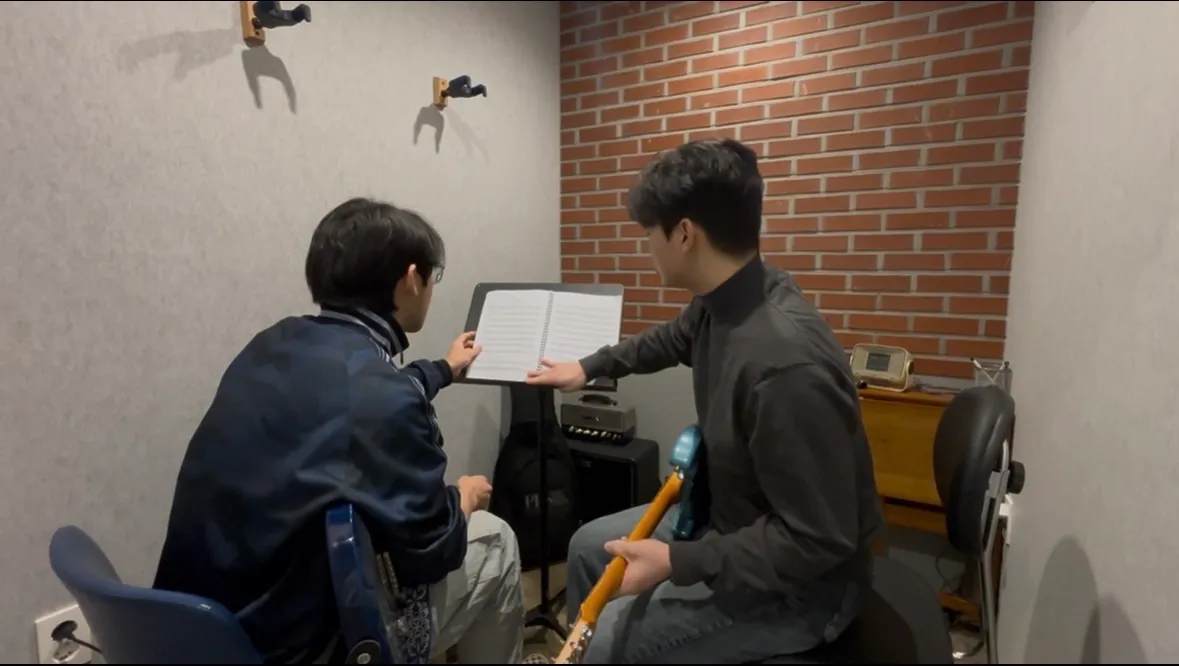 포트폴리오 이미지