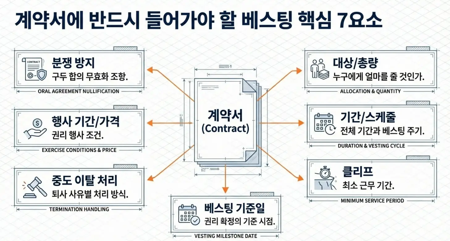 이미지 10