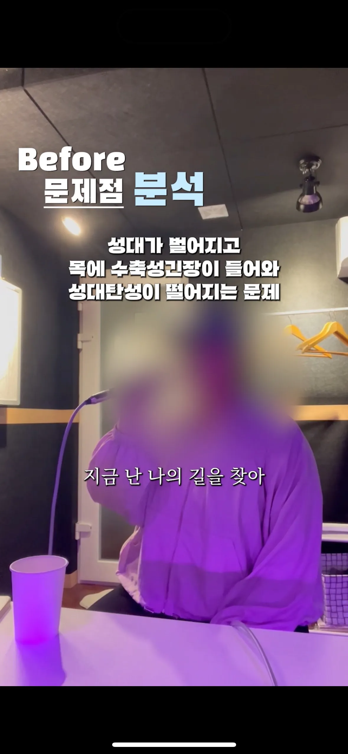 이미지 7