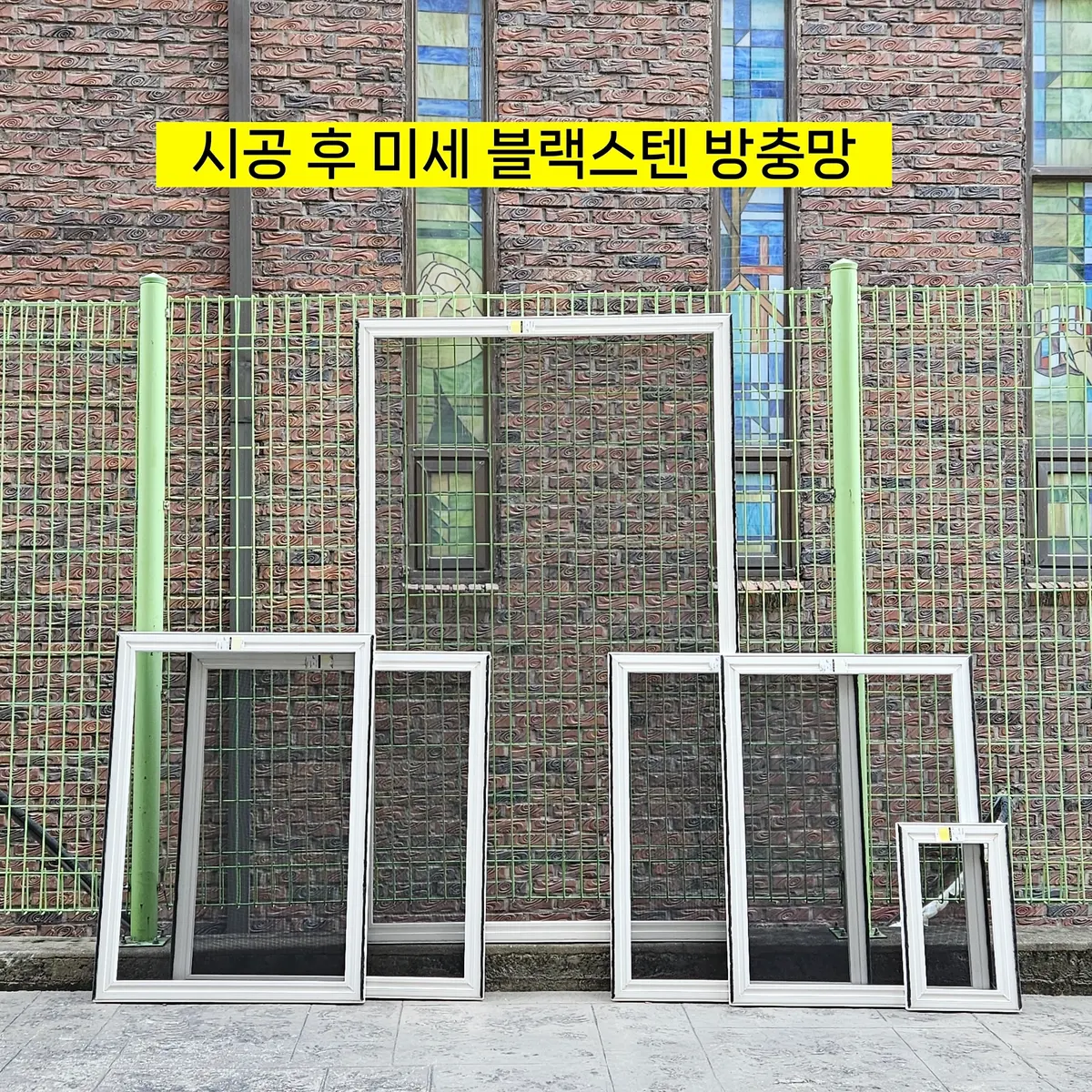 이미지 26