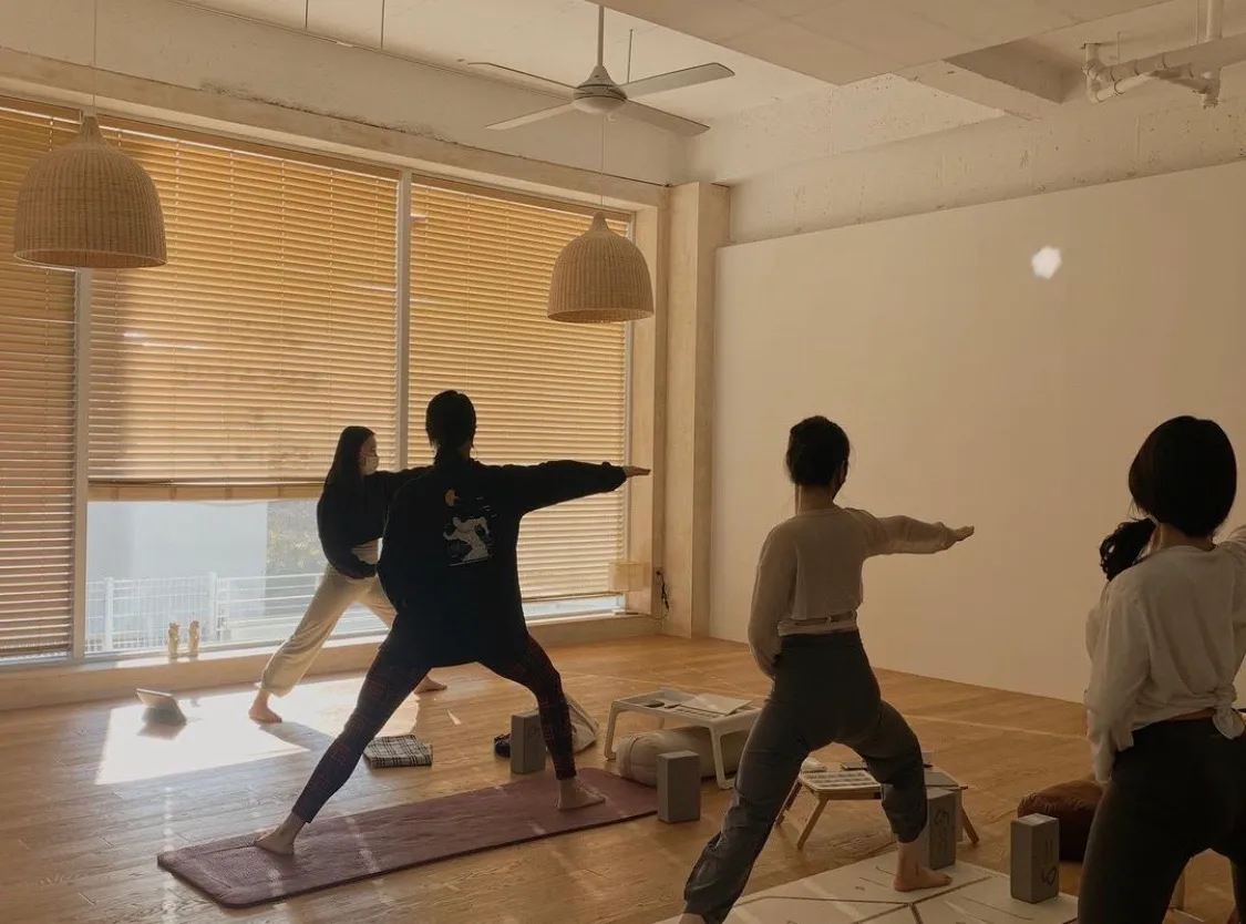이미지 7