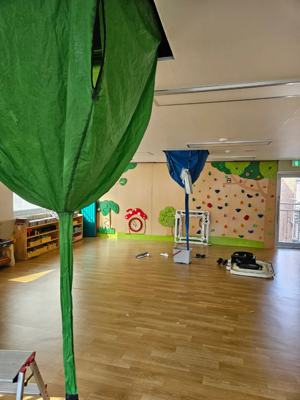 포트폴리오 이미지