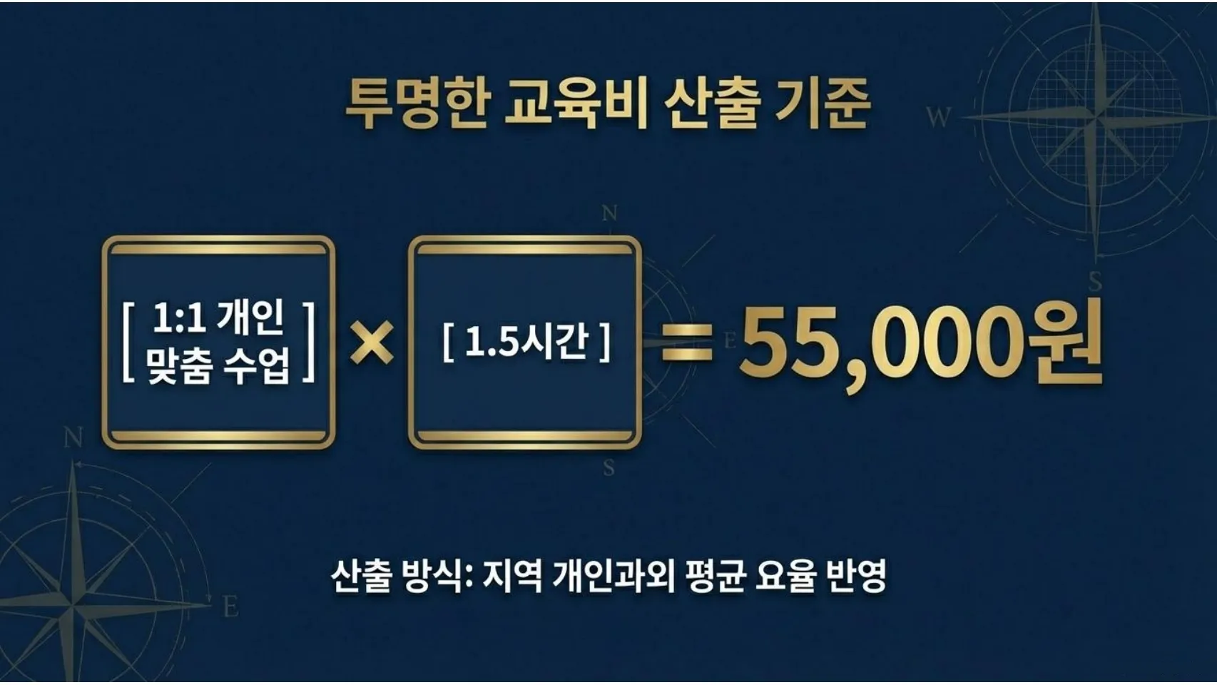 이미지 13