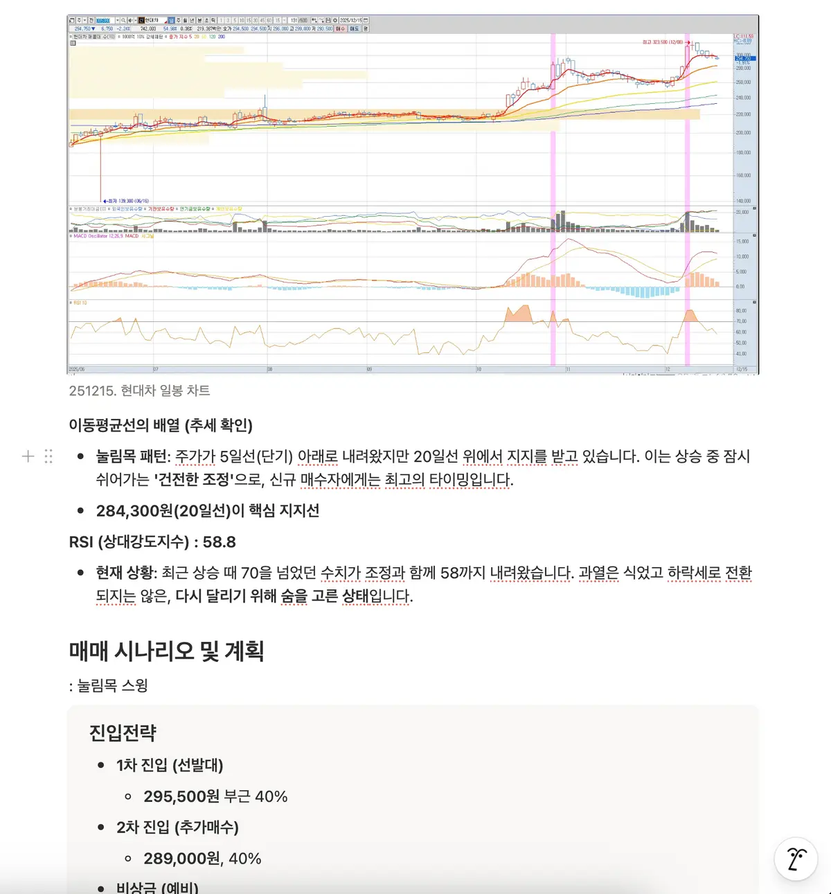 이미지 6
