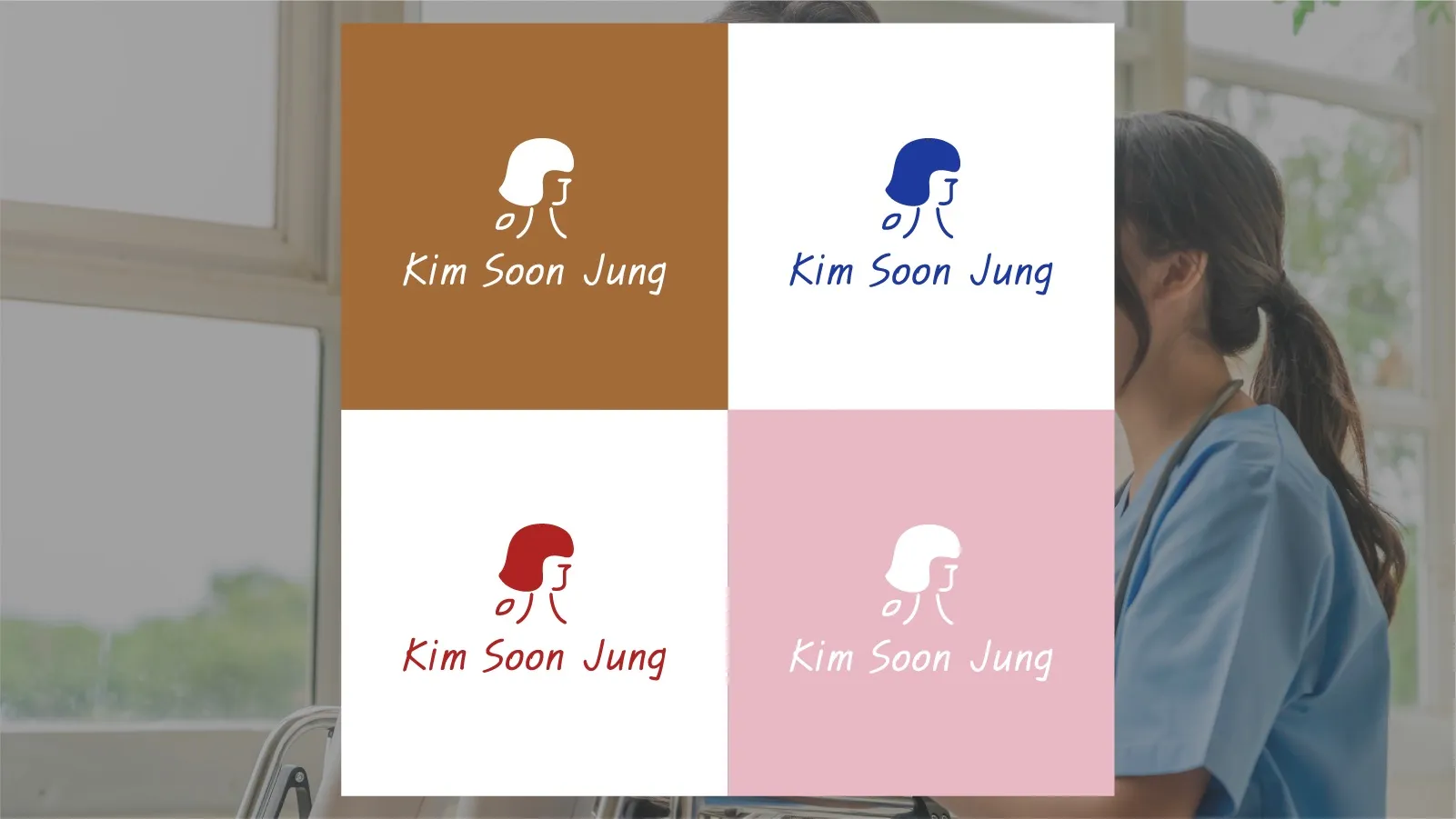 이미지 6