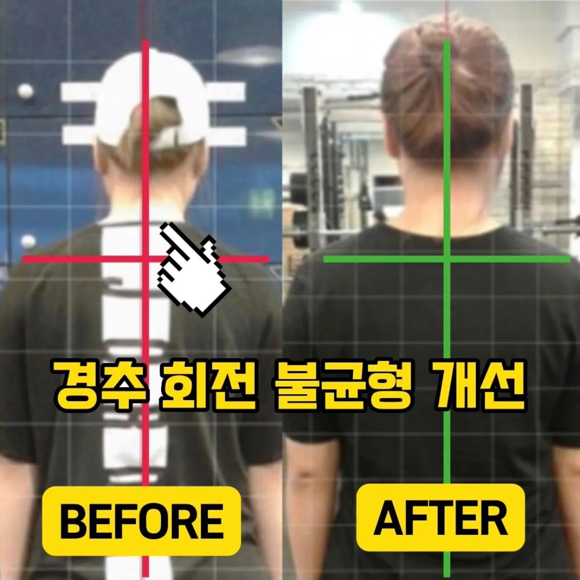 이미지 9