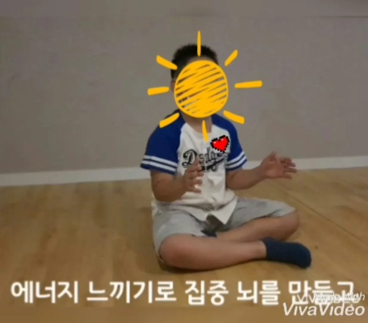 이미지 7