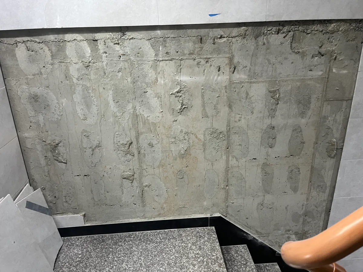 이미지 5