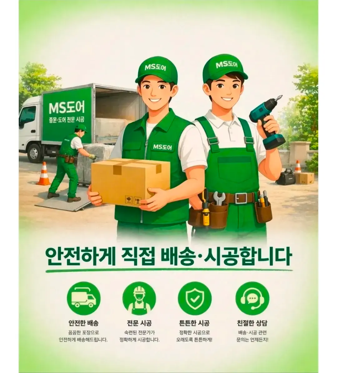 이미지 14