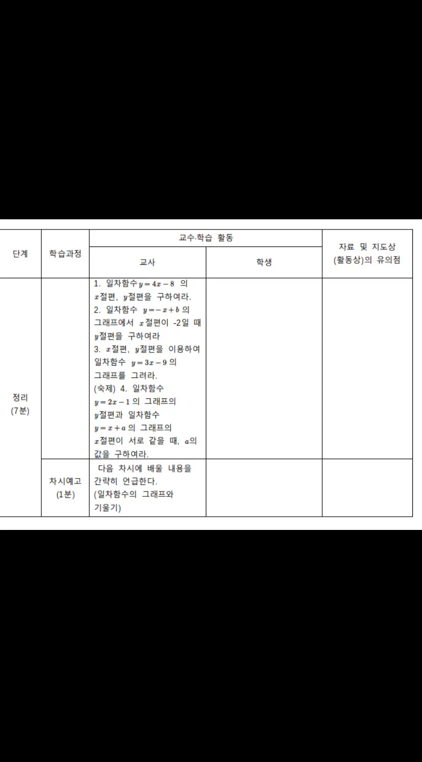 이미지 6
