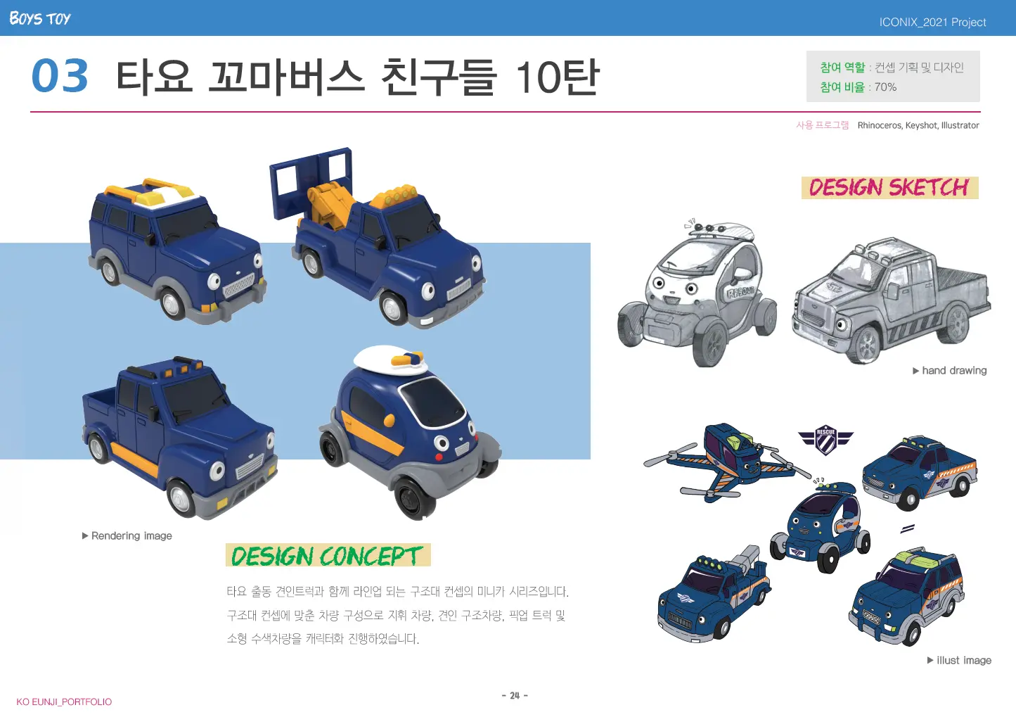 이미지 7