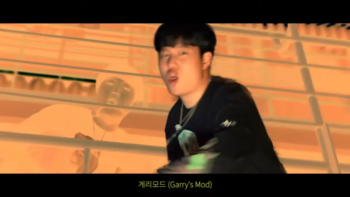 이미지 5