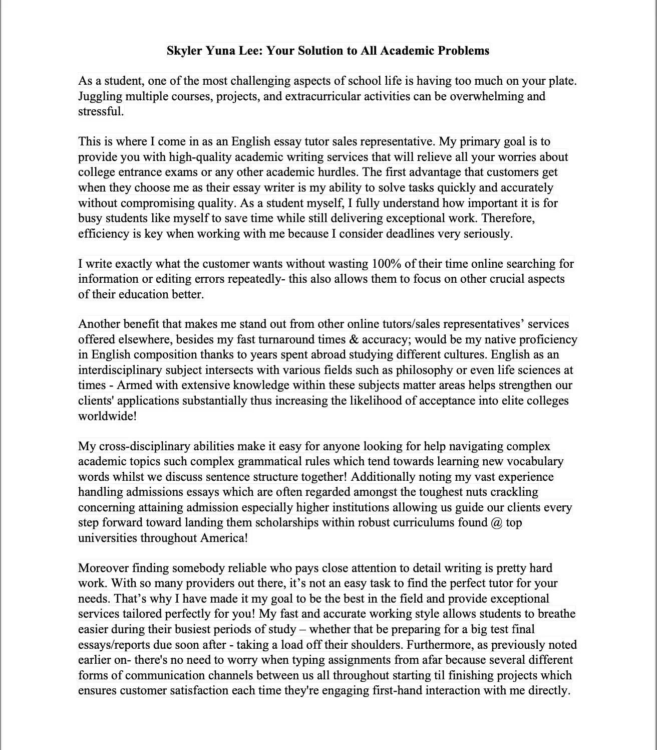 포트폴리오 이미지