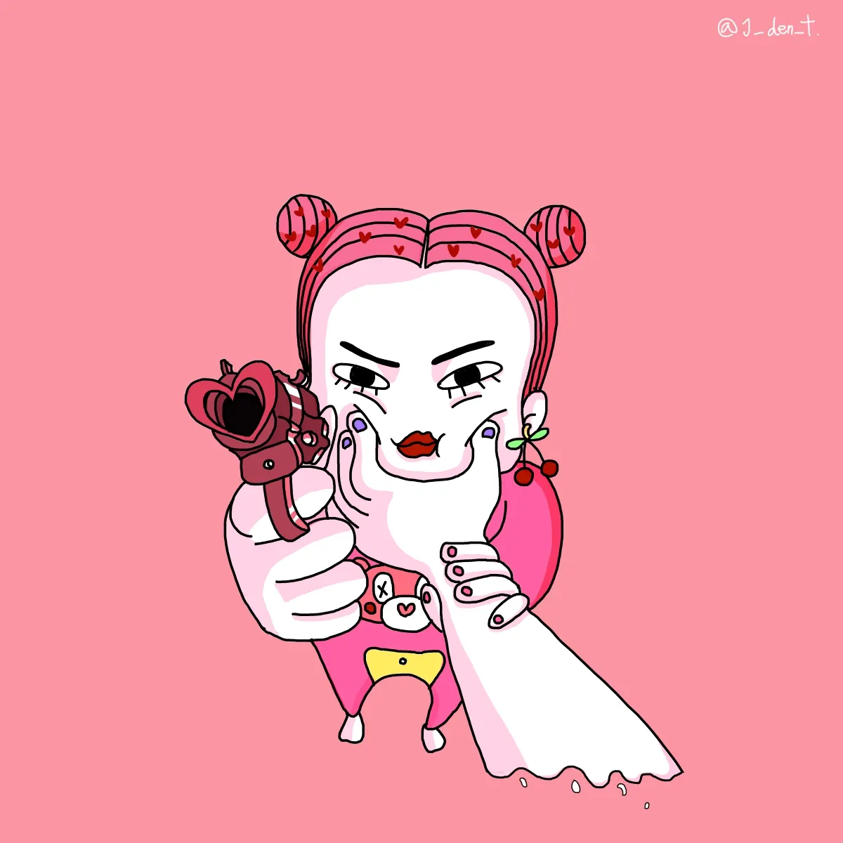 포트폴리오 이미지