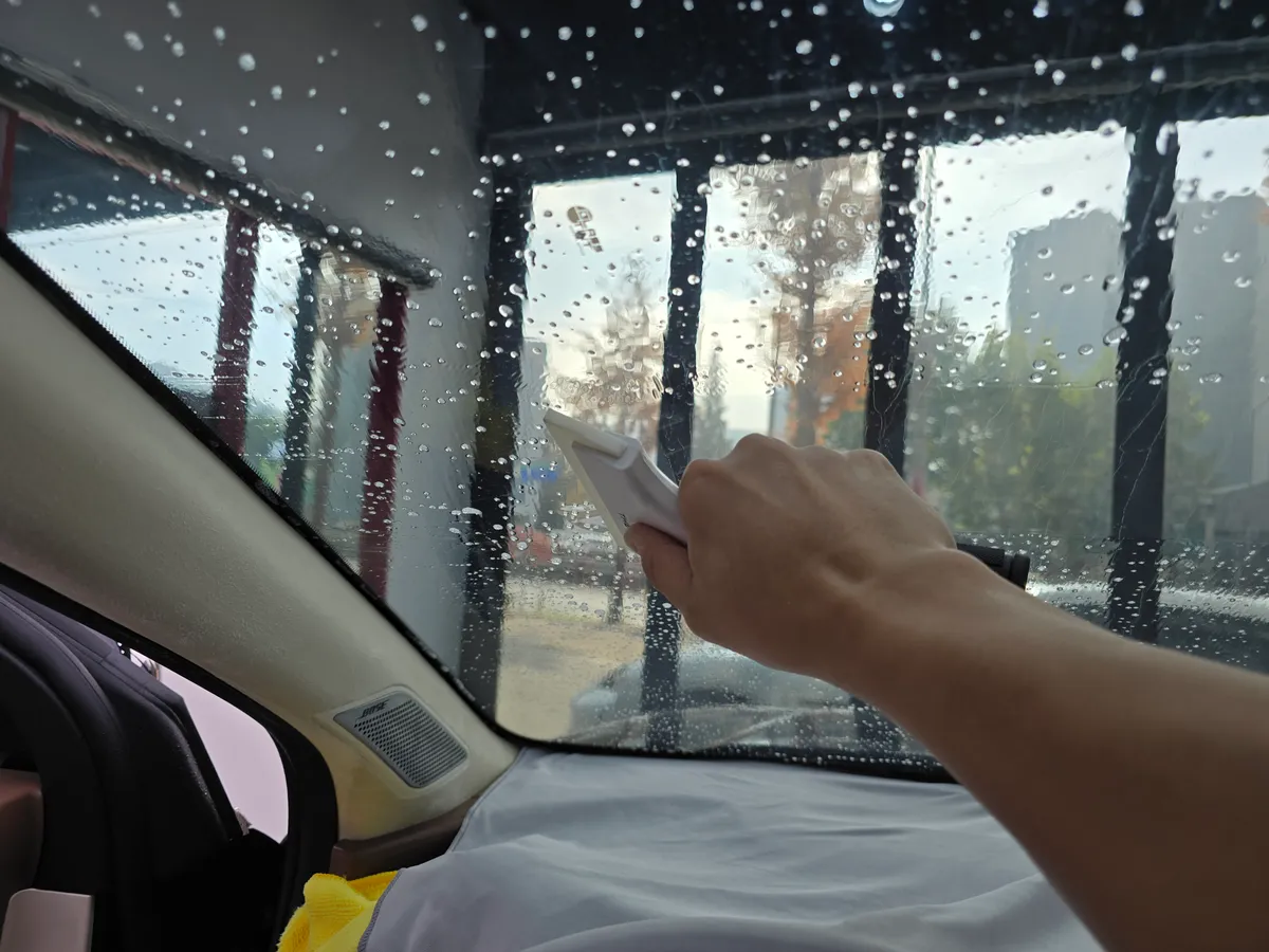 이미지 4