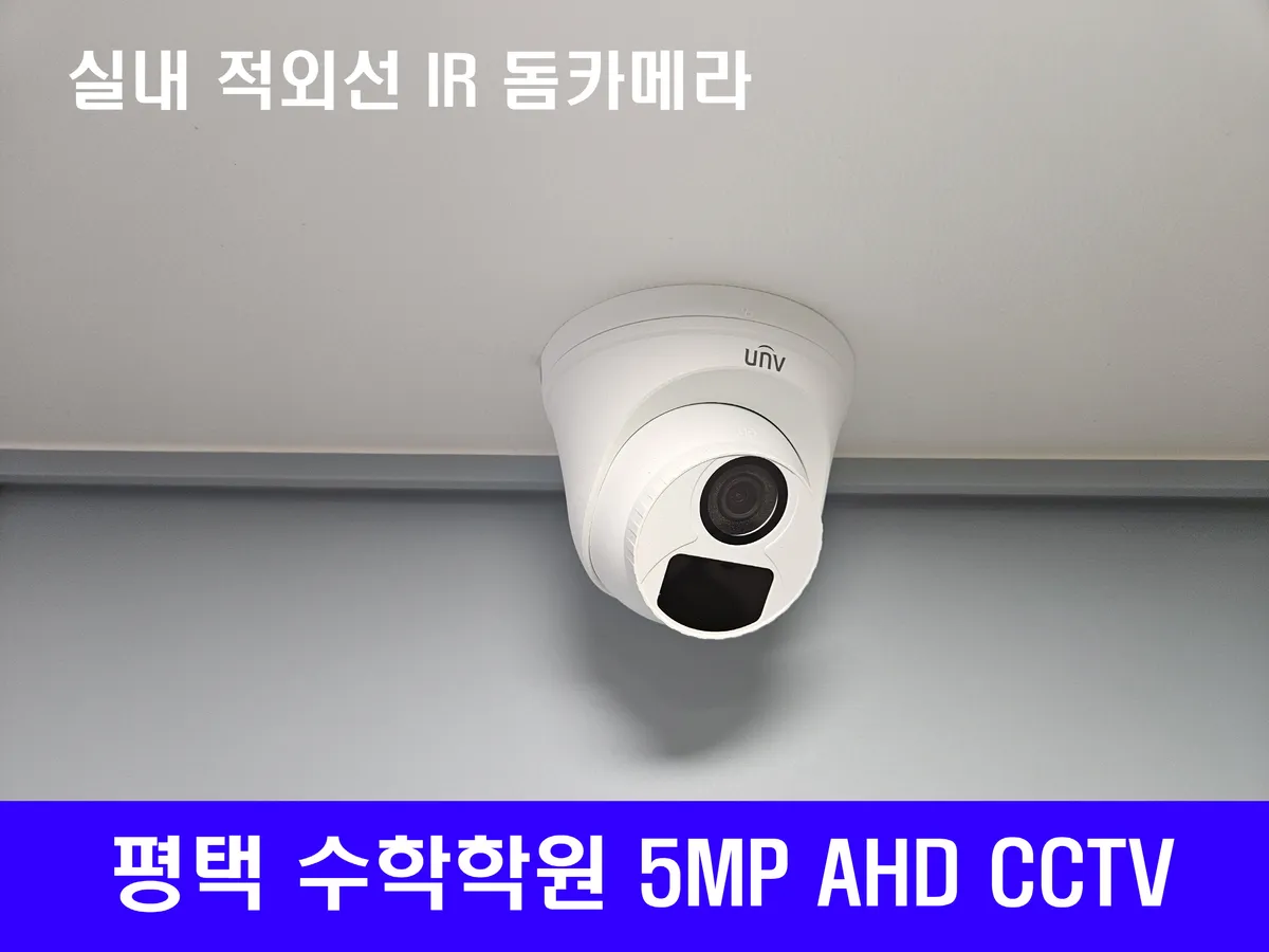 이미지 8