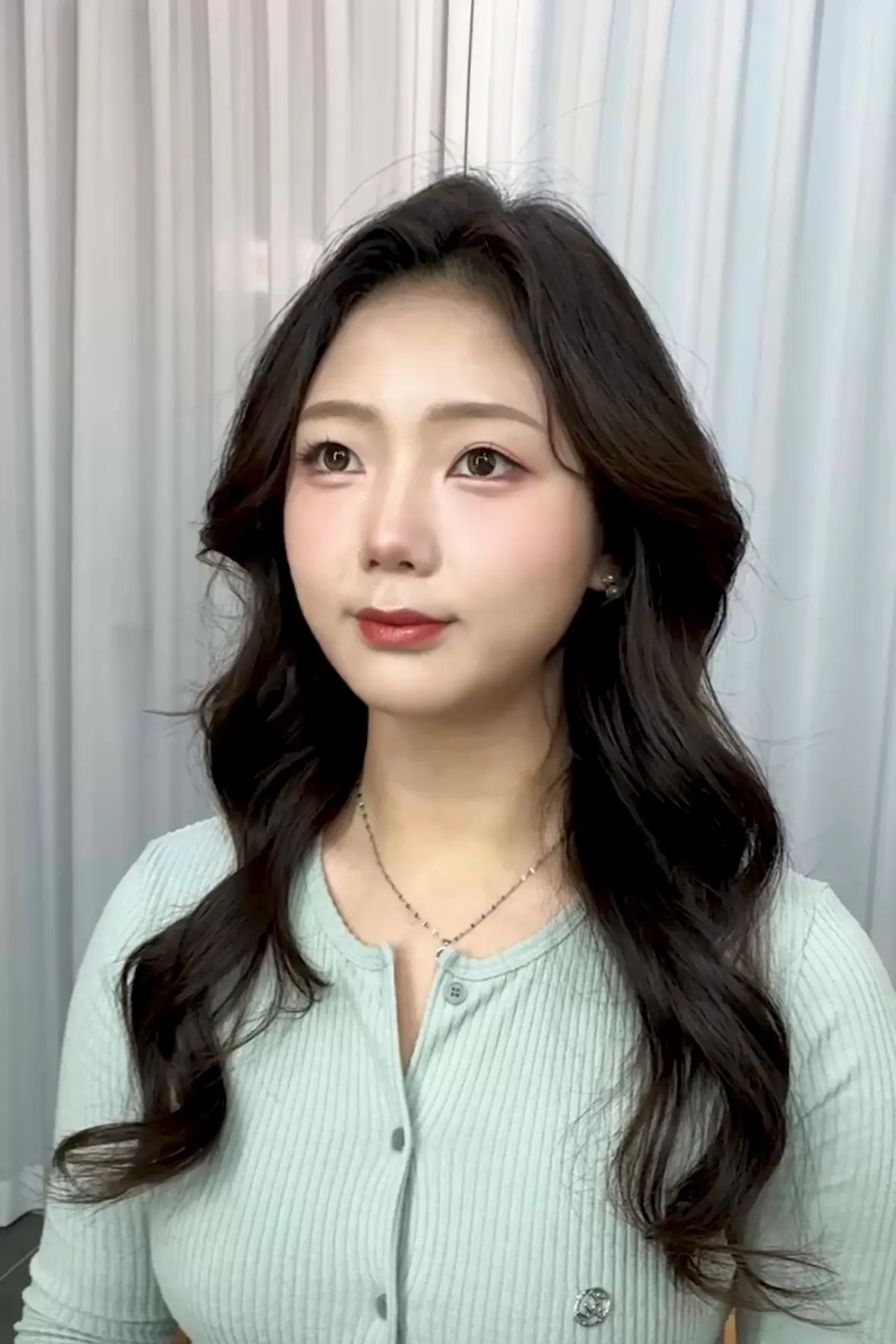 이미지 8