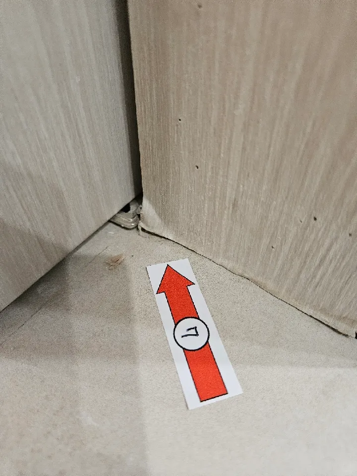 이미지 14