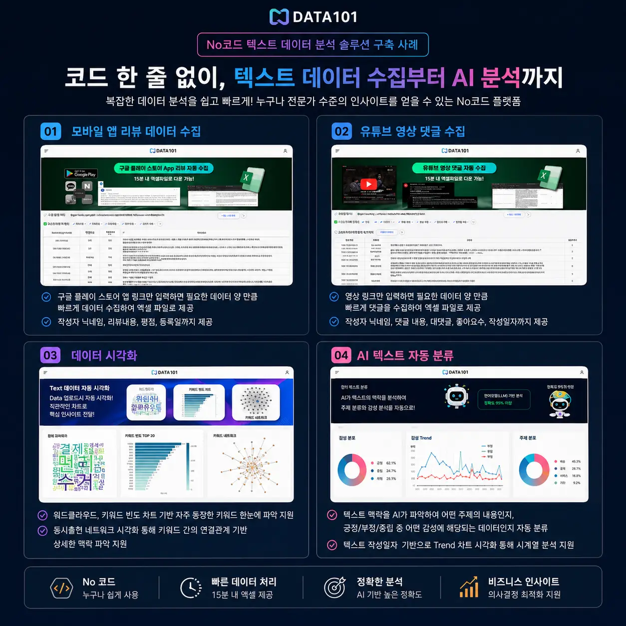 이미지 4