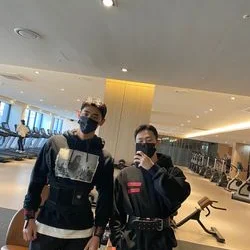 배곧 최초 여성전용 웰휘트니스