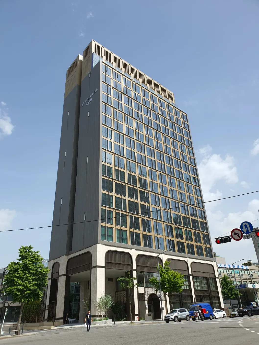 이미지 3