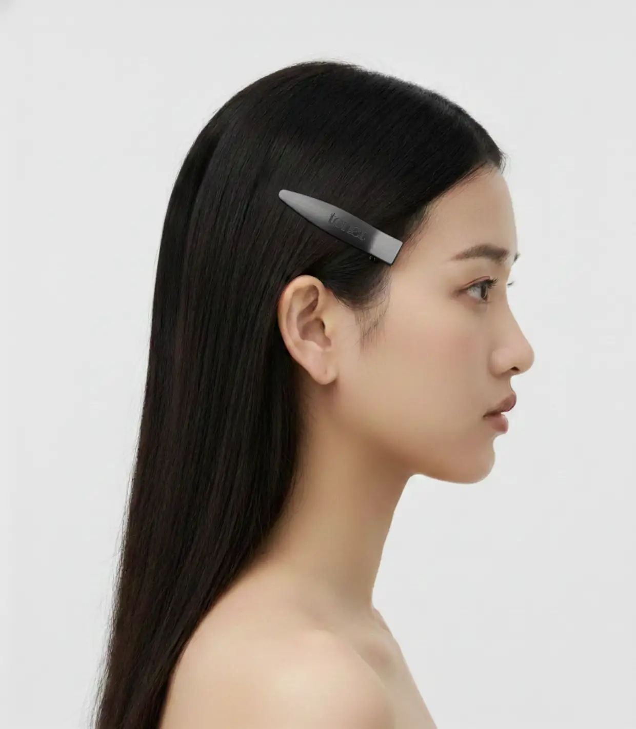 이미지 8
