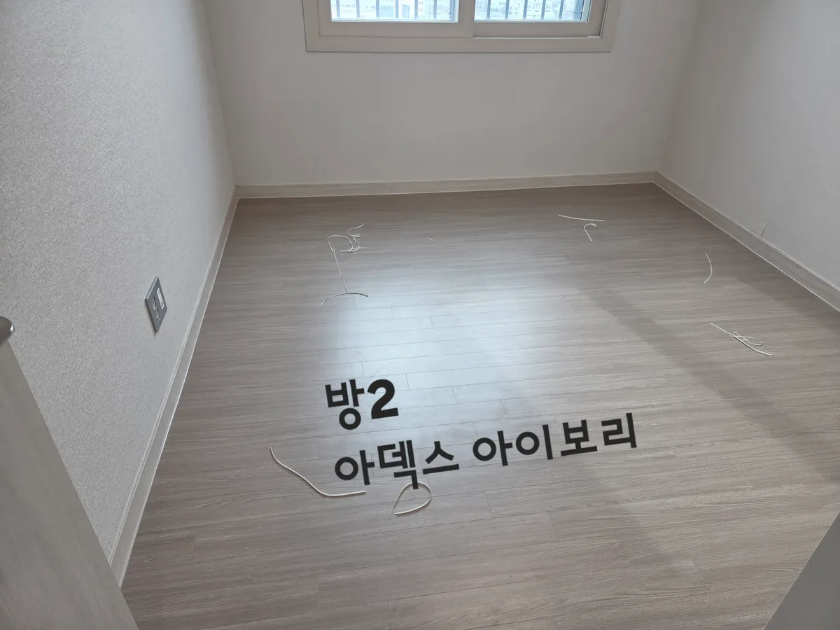 이미지 22